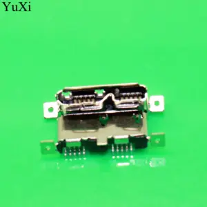 Ha1666dd9d2b7484f887992127137965b6