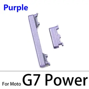 Ha16f6562fc31416d91aaa2838004cf31l 1