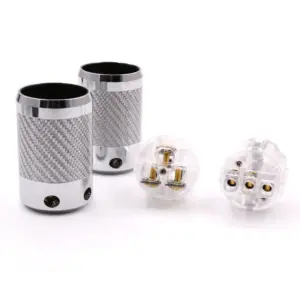 Ha17640503220428aaeb7ddaf9075277a9