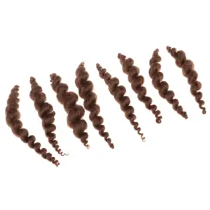 Ha1839a1e04df4fd7944c75c7ad1e88b04