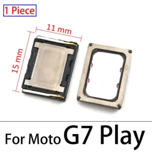 Ha19677d24a7e4e878eda5955ab5b745by