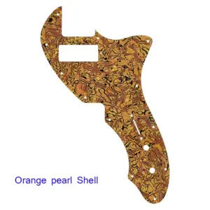 Ha1a15d235c684245bc6c9861be6fc03fE