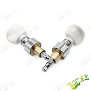 Ha1a28ee0feb141d9987949ffb9a30a3eZ