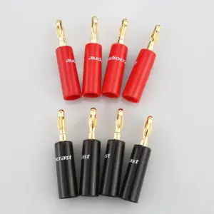 Ha1a96bb5776041afa00dc5a31d83d8e3C