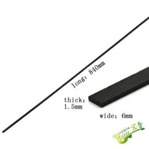 Ha1a9c448f9644446ba560252836ec686J