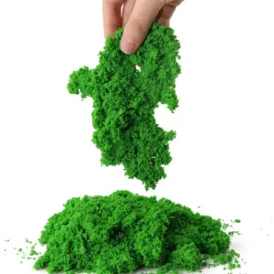 Ha1aa2e6c695941ac975b375cec52b8ee6