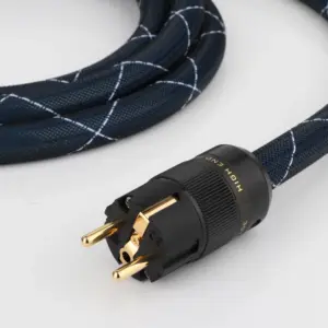 Ha1b942a898b041a393eec78409275058h