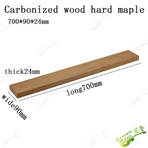 Ha1c0f74bd1b3435380b1a786e4df8f7b0