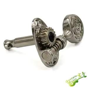 Ha1c1922bcc664ad59dc46637d9cbfeecc