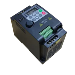 Ha1e1fe5a573648329f4c450de61921e6V