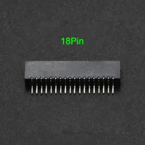 Ha1f2a8985685453dad4f8ebd64ecbab8V