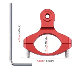 Ha1f5640ca0e0425aa2dfa2eb0095f0d8k