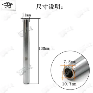 Ha1f9f46a6a794a7eafdc97c6ebc54b3fI