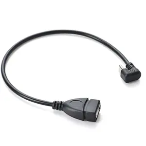 Ha1fb937d992143289b6a28407f902781X