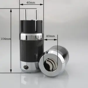 Ha21371617d114cc8ad1cb2127596c79ey