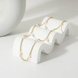 Ha21c2899a05b4523b930a1902728b6abo 1