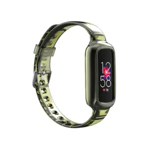 Ha22aeb039f504ef592034fba35b7f29fZ