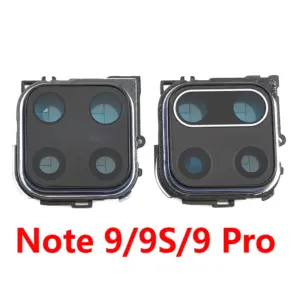 Ha2368840e3804fe2842a55d35090985cu