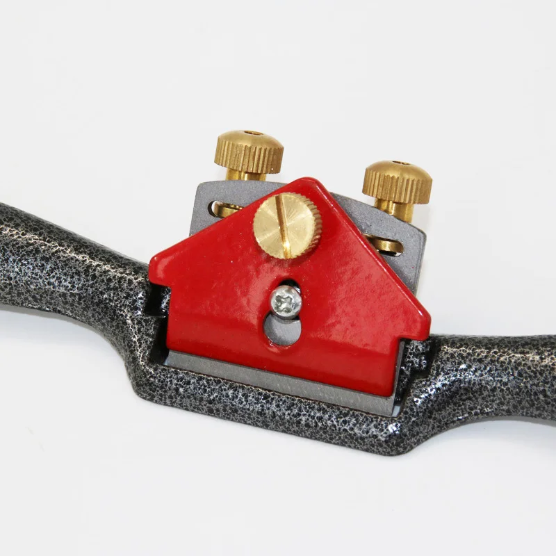 High-Precision Guitar Neck Radius Gauge Set 2 High-Precision Guitar Neck Radius Gauge Set - Image 2