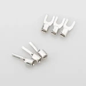 Ha24ee86b915b40a587f0fbfecbad4b68J