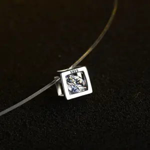 Ha24fb19bdbdc48f0851c4e4d6ddd148dk