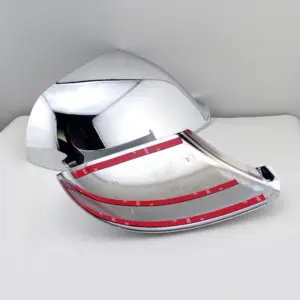 Ha256ecfec5364ba5acf5a1b478cbdcddw