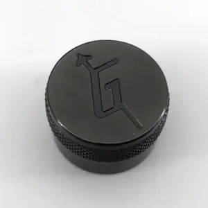 Ha26bc416b06a4371b01829657180e1fer