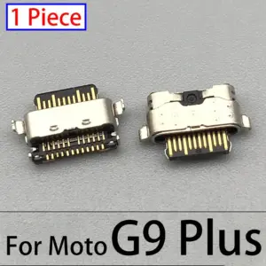 Ha2890f7de22845c18c22ab36c1d5ebefB