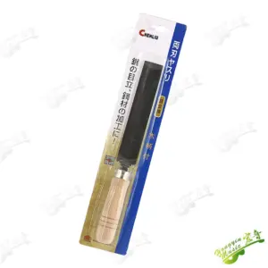 Guitar Fret & Radius Repair Tool Set 12 Ha294a37043bd4a89a8dd046a1b3eae64L