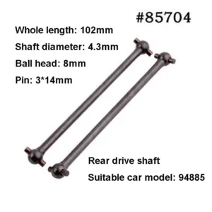 Ha2a87f19b8bc46c3ac2babe227318a60w