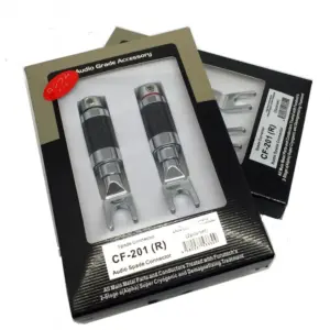 Ha2ac157742c04b078eb92514d8a65d96q