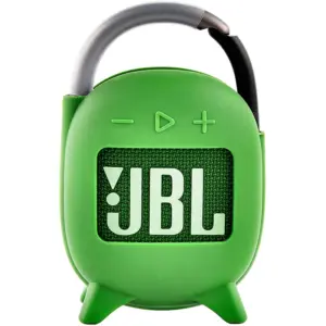 Ha2ba43e1b0514896b0d4f118c47d6d87b