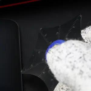 Ha2c8f8078a144509a558182b12b4249e5