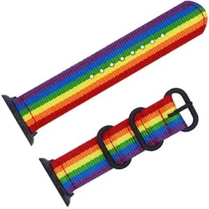 Ha2e874a3fd7c4b1a9982e7b8639f355eX