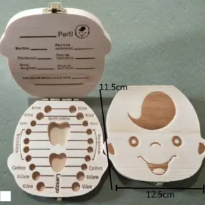 Ha2e992a031de40dd8cb13f3d6ca0c2c05