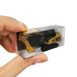 Ha2ff82bf034c44aa82ab53031df54863P