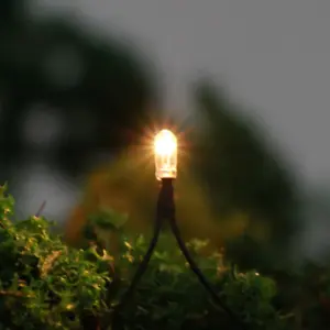 Ha30121630e724868a81d5b17a237c373D