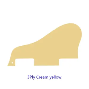 Ha30c351f3ed74d86b3f05ff40e888764p