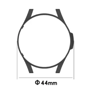 Ha32466a831494d96a042db576ee6616fS