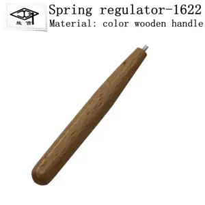 Ha326cf5369804f27aa7322e131d1cecfU