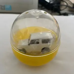 Ha3358ae54d7842a5a5331704a5e0c71ev