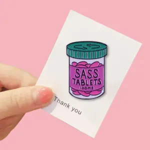 Ha33610d83c424c6dbf4b912e3dcff820M