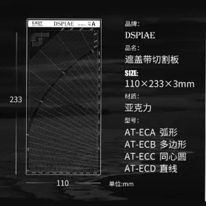 Ha33ed4f90b42452a8d5b3f41ed34f48b0