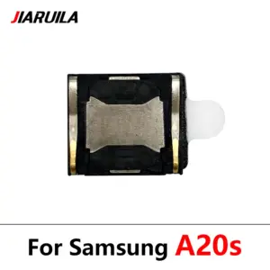 Samsung A Series Replacement Earpiece Speaker 13 Ha3507492615f4da5b4dc704edadba08eX