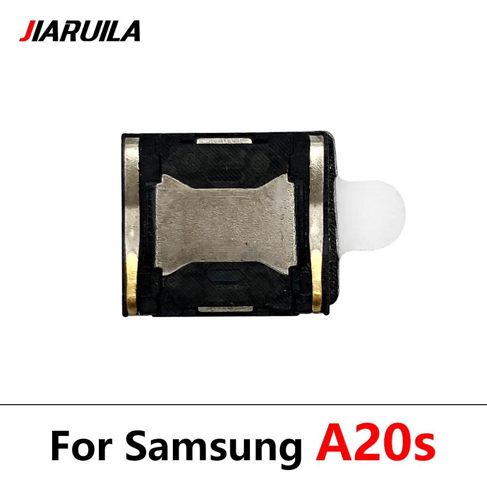 Samsung A Series Replacement Earpiece Speaker 4 Samsung A Series Replacement Earpiece Speaker - Image 4