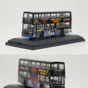 Ha3530ec5a9d345e6a6162413b8682e89P