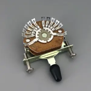 Ha36092fec5db4e38945ce6e10debf156N