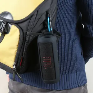 Ha37d26b7664a4081aa6c05fae407c8fc7