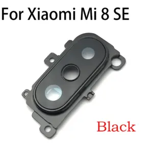 Ha396dbb970ec46c29e690cb37177f44da