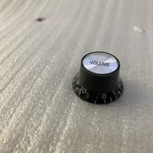 Ha3986151d6e0476cbb9675ff3cfe8b3fH